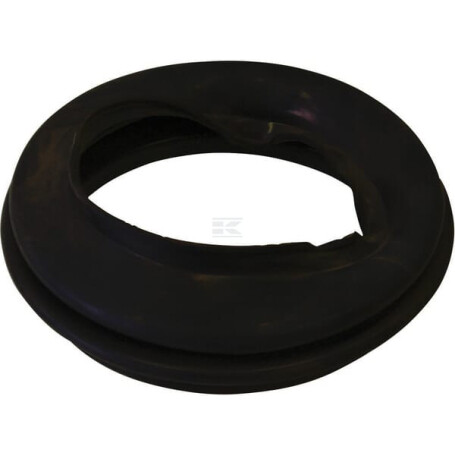 Soufflet KONGSKILDE 812279437X