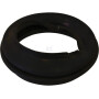 Soufflet KONGSKILDE 812279437X