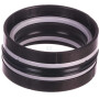 Joint RABE 81260006