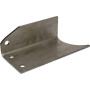 Tenon de batteur JF 812231078X