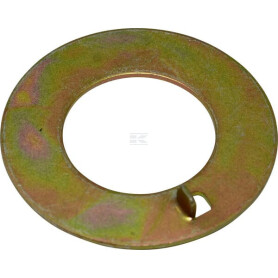 Disque d'arrêt JF 812195131X
