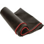 Toile JF 812277614X