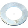 Rondelle d'usure KONGSKILDE 812362182X