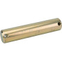 Goupille de positionnement JF 812112125X