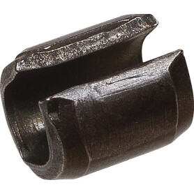 Goupille élastique JF 812085735X