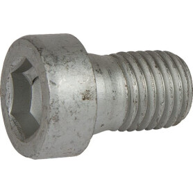 Vis KONGSKILDE 812085718X