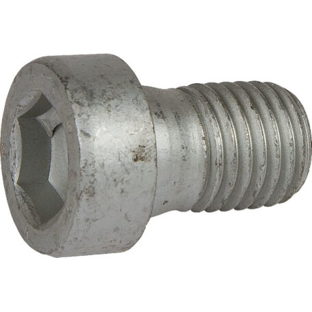 Vis KONGSKILDE 812085718X