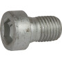 Vis KONGSKILDE 812085718X