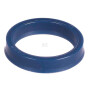 Bague rainurée RABE 81260002