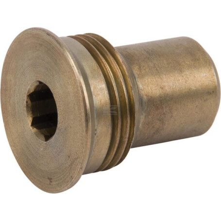 Boulon de couteau JF 812222289X