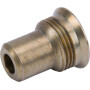Boulon de couteau JF 812222289X