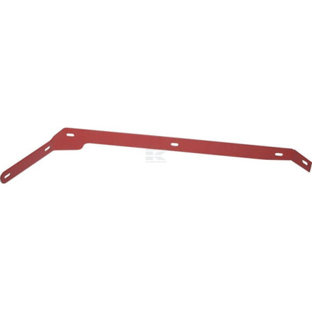 Rail KONGSKILDE 812088375X