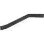 Bras de râteau JF 812570022X