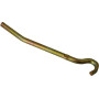 Clé pour couteau JF 812224073X