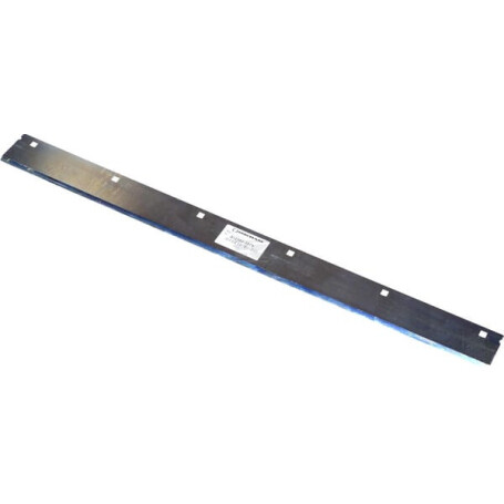 Racleur KONGSKILDE 812363357X