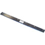 Racleur KONGSKILDE 812363357X