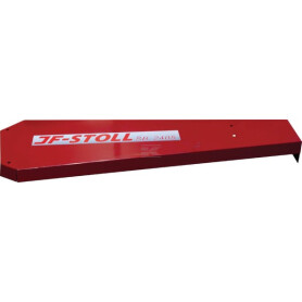 Dispositif de protection KONGSKILDE 812082331X