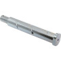 Goupille de positionnement JF 812240894X