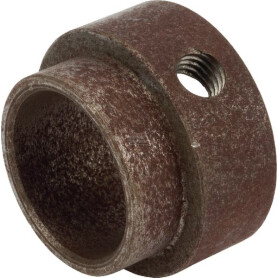 Bague d'arrêt KONGSKILDE 812231019A