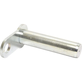 Robinet JF 813362241X