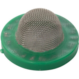 Filtre de buse GEOLINE 8139000