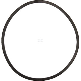 Bague d'étanchéité JCB 81350041