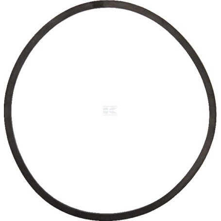 Bague d'étanchéité JCB 81350041