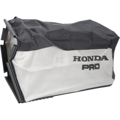 Sac à herbe HONDA MACHINERY PARTS 81320VG0013