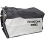 Sac à herbe HONDA MACHINERY PARTS 81320VG0013