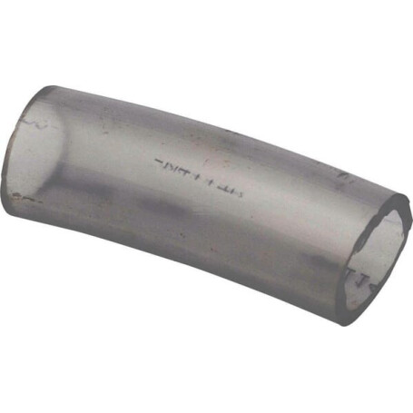 Protection KONGSKILDE 812713259X