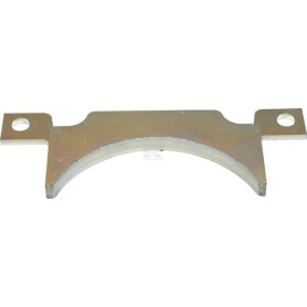 Barre decisaillement KONGSKILDE 813089703X