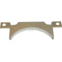 Barre decisaillement KONGSKILDE 813089703X