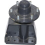 Moyeu JF 813064626X