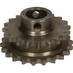 Roue dentée JF 813065170A