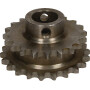 Roue dentée JF 813065170A