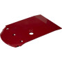 Patin de guidage JF 813210946X
