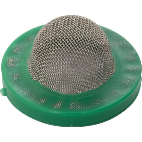 Filtre à air GEOLINE 8139016