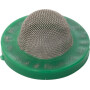 Filtre à air GEOLINE 8139016