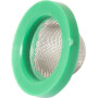 Filtre à air GEOLINE 8139016