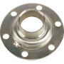 Demi-corps de palier JF 813062811X