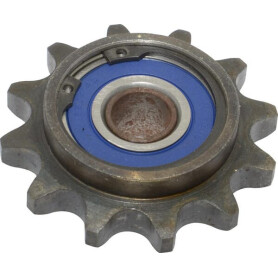 Assemblage JF 813063304X