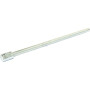 Vis JF 813214450X