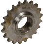 Pignon JF 813065169X