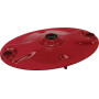 Disque KONGSKILDE 813081047X