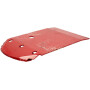 Patin de guidage JF 813210947X