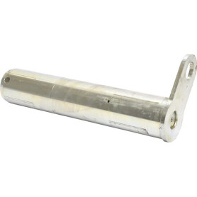 Robinet JF 813362244X