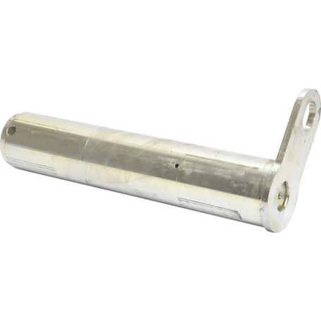 Robinet JF 813362244X