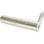 Robinet JF 813362244X