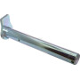 Goupille de positionnement JF 813361068A