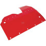 Ensemble de remorque JF 813712455X